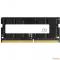 Память оперативная Foxline SODIMM 32GB 5600 DDR5 CL 46