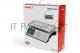 Весы торговые электронные настольные ATLANTA ATH-6115 (white)