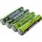 Элемент питания AAA ФАZА R03 Heavy Duty Shrink-4