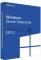 Операционная система Microsoft Windows Server Datacenter 2022 64Bit English 1pk DSP OEI DVD 16 Core (P71-09389)