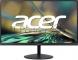 Монитор Acer 21.45 SA222QEbi черный IPS LED 1ms 16:9 HDMI матовая 250cd 178гр/178гр 1920x1080 100Hz FreeSync VGA FHD 2.48кг