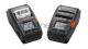 Принтер DT Mobile Bixolon XM7-30, 3, USB, Bluetooth, Wi-Fi, iOS compatible