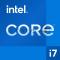 Процессор Intel Core i7-14700KF OEM (Raptor Lake, Intel 7, C20(12EC/8PC)/T20, Efficient-core Base 2.5GHz(EC), Performance Base 3,4GHz(PC), Turbo 5,6GHz, Max Turbo 5,6GHz