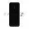 Мобильный кнопочный телефон Maxvi C30 black