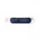 Мобильный кнопочный телефон Maxvi C30 blue