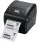 Принтер TSC DA310, 300 dpi, 4 ips, USB only