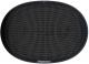Колонки автомобильные Prology CX-693 200Вт 90дБ 4Ом 15x23см (6x9дюйм) (ком.:2кол.) коаксиальные трехполосные
