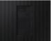 Панель Samsung 65 QM65C черный E-LED BLU LED 8ms 16:9 HDMI M/M матовая 500cd 178гр/178гр 3840x2160 4K USB 24.9кг