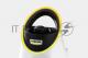 Пароочиститель напольный Karcher EasyFix SC 2 Deluxe 1500Вт белый