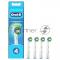 Насадка для зубной щетки PRECISION CLEAN 3PCS ORAL-B