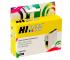 Картридж Hi-Black (HB-T0921) для Epson Stylus C91/CX4300/T26/TX106/109, Bk
