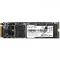 Накопитель QUMO M.2 SSD 256GB QM Novation Q3DT-256GHHY-NM2