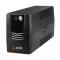 ИБП ACD PW-Base 800I