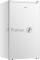 Морозильник Gorenje F39FPW4