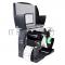 Принтер этикеток iDPRT iX4P Industrial 4 TT Printer 300DPI, 8IPS, 512/256MB, RTC, USB+USB HOST+Ethernet+RS232, ZPL-II, TSPL, EPL2, DPL