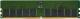 Память DDR5 16GB 5600MHz Kingston KSM56E46BS8KM-16HA RTL PC5-44800 CL46 DIMM ECC 288-pin 1.1В single rank Ret