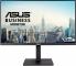 Монитор Asus 31.5 VA32UQSB черный IPS LED 16:9 HDMI M/M матовая HAS Piv 350cd 178гр/178гр 2560x1440 60Hz DP 4K USB 9.34кг