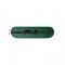 Мобильный телефон BQ 1858 Barrel Green+Black. SC6531E, 1, 32 Mb, 32 Mb, 2G GSM 850/900/1800/1900, Bluetooth Версия 2.1 Экран: 1.77 , 128*160, стекло 2,5d Основная камера: 0.08MP, FF, Фронтальная камера: , Кол-во СИМ: 3, Mini, nano, карта памяти Micro