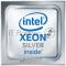 Процессор Intel Original Xeon Silver 4309Y 12Mb 2.8Ghz (CD8068904658102S RKXS)