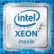 Процессор Intel Original Xeon E-2336 12Mb 2.90Ghz (CM8070804495816S RKN5) OEM
