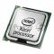 Процессор CPU Intel Socket 1200 Xeon E-2356G (3.20GHz/12Mb) tray