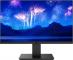Монитор HKC 23.8 MB24V13FS129 черный IPS LED 4ms 16:9 HDMI M/M 1000:1 250cd 178гр/178гр 1920x1080 100Hz VGA DP FHD 2.77кг