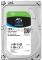 Жесткий диск Seagate 1Tb 5900rpm Original SATA-III ST1000VX005 Video Skyhawk 64Mb 3.5