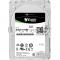 Жесткий диск SAS2.5 300GB 10000RPM 128MB ST300MM0048 SEAGATE