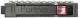 Накопитель на жестком магнитном диске HPE MSA 1.2TB SAS 12G Enterprise 10K SFF (2.5in) M2 3yr Wty HDD