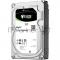 Жесткий диск SEAGATE HDD Server Exos 7E10 512E/4kn (3.5/ 10TB/ SAS 12Gb/s / 7200rpm)