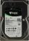 Жесткий диск SEAGATE HDD Server Exos 7E10 512N (3.5/ 4TB/ SAS 12Gb/s / 7200rpm)