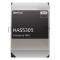 Жесткий диск SYNOLOGY SAS 8TB 7200RPM 12GB/S 256MB HAS5300-8T