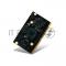 Модуль Myir ЦПУ MYC-JX8MQ6-8E2D-130-E i.MX8M, MIMX8MQ6CVAHZAB, 2GB LPDDR4, 8GB eMMC