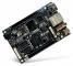 Одноплатный компьютер Myir MYS-4378-100-C-S TI AM437x, 512MB DDR3 SDRAM, 4GB eMMC Flash