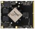 Одноплатный компьютер Firefly Core-3399Pro-JD4 3G / 16G