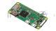 Микрокомпьютер Raspberry Pi Zero W