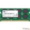 Память оперативная Foxline SODIMM 8GB 3200 DDR4 CL22 (1Gb*8)
