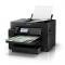 МФУ струйный Epson L15150, (A3, ADF, duplex, 35 стр./мин., Ethernet, Wi-Fi черный)