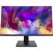 Монитор IRBIS SMARTVIEW 27 LED Monitor 1920x1080, 16:9, IPS, 250 cd/m2, 1000:1, 3ms, 178°/178°, VGA, HDMI, DP, PJack, Audio output, 75Hz, Speak, Tilt, VESA, Black 3y