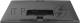 Монитор AOC 27 Basic-Line 27B3HA2 черный IPS LED 1ms 16:9 HDMI M/M матовая 250cd 178гр/178гр 1920x1080 100Hz VGA FHD 3.4кг