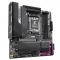 Материнская плата GIGABYTE B650M AORUS ELITE, AM5, B650, 4*DDR5, DP+HDMI, 4 SATA 6 Гб/с, M2, Audio, USB 3.2, USB 2.0, mATX