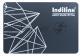 Жесткий диск SSD SATA INDILINX 2.5 128GB IND-S325S128GX