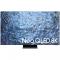 Телевизор 65 Samsung QE65QN900CUXCE