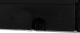 Телевизор LED SunWind 65 SUN-LED65XU401 Яндекс.ТВ Frameless черный 4K Ultra HD 60Hz DVB-T DVB-T2 DVB-C DVB-C2 DVB-S DVB-S2 USB WiFi Smart TV