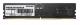 Модуль памяти Patriot SL DDR5 16GB 5600MHz UDIMM