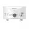 Электроводонагреватель проточный THERMEX Vetro 5500 shower