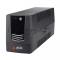 Источник бесперебойного питания (ИБП) ACD ИБП ACD PW-Base 1000I