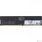 Модуль памяти DIMM 8GB DDR5-5600 FL.08G2C.RKH APACER