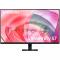 Монитор SAMSUNG 32 LS32D700EAIXCI ЖК черный 8.4 кг