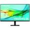 Монитор SAMSUNG 32 LS32D604UAIXCI черный 8.4 кг ЖК